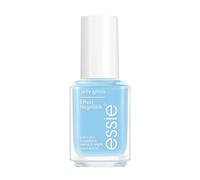 essie jelly gloss Esmalte de uñas 14 ml Nr. 100 - sky jelly