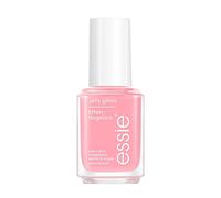 essie jelly gloss Esmalte de uñas 14 ml Nr. 60 - blush jelly