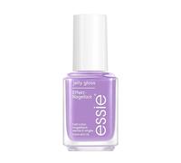 essie jelly gloss Esmalte de uñas 14 ml Nr. 70 - jelly