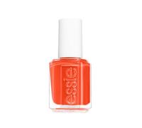 Essie Keep You Posted Esmalted de Uñas 768 Madrid It For The 'Gram 1ud