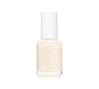 Essie Laca de Uñas 005 Allure 13.5ml
