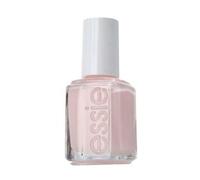 Essie Laca de Uñas 469 Limoscene 13.5 ml
