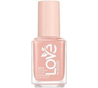 Essie Love By Essie Nagellak - 10 Back To Love