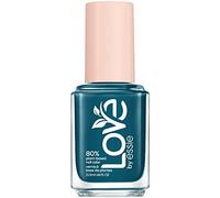 Essie Love by Essie Nagellak - 200 Doin' My Best