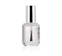 Essie mate sobre usted Mattifying Top Coat 13,5 ml