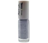 Essie - Mini esmalte de uñas de 5 ml - 604 Press Pause