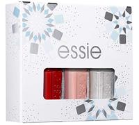Essie Set Forever Yummy