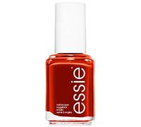 Essie Nagellack Fall Collection - Esmalte de Uñas, color 426 PLAYING K, 13.5 ml