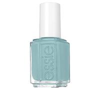 Essie Nagellack Fall Collection - Esmalte de Uñas, color 430 UDON KNOW, 13.5 ml