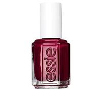 Essie Make-up Esmalte de uñas Red to Pink Nr.516 Nailed It 13,50 ml