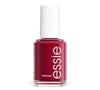 Essie Make-up Esmalte de uñas Red to Pink Nr.516 Nailed It 13,50 ml
