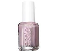 Essie Nagellack für farbintensive Fingernägel, Nr. 606 wire-less is more, Pink, 13,5 ml