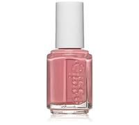 Essie Nagellak - 208 Fun In The Gondola