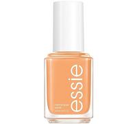Essie Nagellak - 593 All Oar Nothing