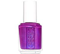 Essie Nagellak - 695 Friends Forever