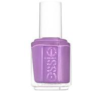 Essie Nagellak - 706 Worth The Tassel