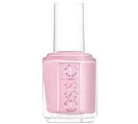 Essie Nagellak - 747 Free To Roam