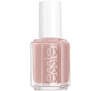 Essie Nagellak - 749 The Snuggle Is Real