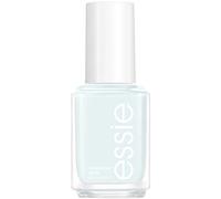 Essie Nagellak - 760 Find Me At Oasis