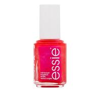 Essie Nagellak - 772 Pucker Up