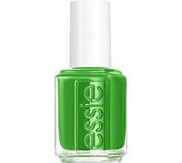 Essie Nagellak - 773 Feelin' Just Lime