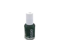 Essie Nagellak - 783 Field of Dreams