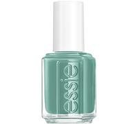 Essie Nagellak - 854 Dance Till Dessert