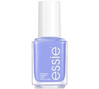 Essie Nagellak - 889 Don't Burst My Bubble