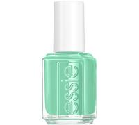 Essie Esmalte de uñas – 891 It's High Time