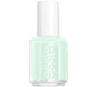 Essie Nagellak - 944 Take The Dip