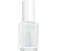 essie - Nail art studio Special Effects Lacas de uñas 13.5 ml 7 - IDENTITY ILLUSION