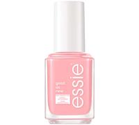 essie Nail Care Treatment Good As New Nail Perfector Nail Concealer Corrector - Light Pink