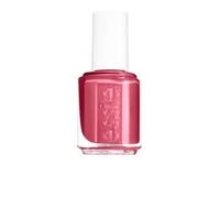 Essie, Esmalte de uñas clásico, Acabado Óptimo, Manicura Resistente, Tono 041 Island Hopping, 13.5 ml