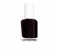 ¡39% DTO! Esmaltes de Uñas Tonos K-Z 13.5 ml