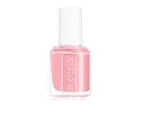 Essie Nail Color 101-Lady Like 13,5ml