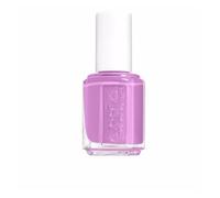 Essie Esmalte de uñas 102 Play Date – 13,5 ml