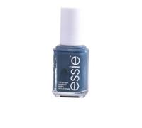 Essie Esmalte de uñas Azules y verdes Nº 106 Go Overboard 13,5 ml