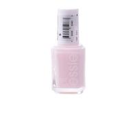 essie 6 Ballet Slippers Nail Polish 13.5ml