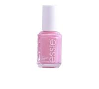 Essie, Esmalte de uñas clásico, Acabado Óptimo, Manicura Resistente, Tono 018 Pink Diamond, 13.5 ml