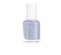 Essie Pintaúñas Color – Cocktail Bling (Color 203) – 13,5 ml