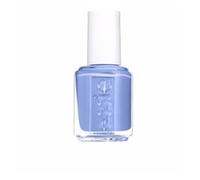 ESSIE Laca De Uñas Nagellack 219 Bikini So Teeny