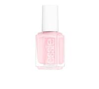ESSIE Nail Lacquer - Whites & Neutral 313 Laca de Uñas Maquillaje