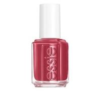 Essie Nail Color 413-Mrs Alway 13,5ml