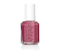 Essie Nail Color 413 Mrs Always Right 13.5ml