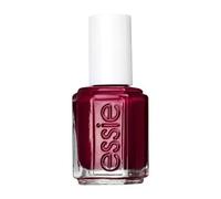 Essie Nail Color 516 Nailed It! 13.5ml