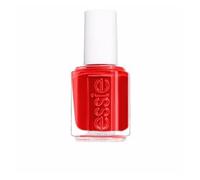 NAIL COLOR #55-a-list