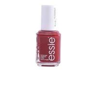 essie 57 Forever Yummy Nail Polish 13.5ml