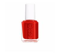 Essie Nail Color 60-Really Red 13,5ml