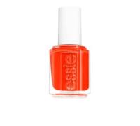 ESSIE Vao Corales 67,Met me a Sunset Vao Corales