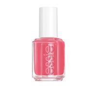 Essie Nail Color 679 Flying Solo Pink 13.5ml